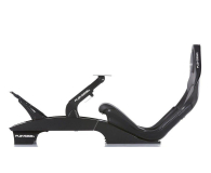 Playseat F1 czarny - 1104979 - zdjęcie 2